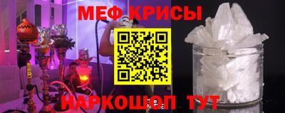 Альфа ПВП Апрелевка